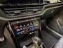 Volkswagen T-Roc 1.5 TSI R-LINE/BLACK/PANORAMA/IQ LIGHT/IQ DRIVE/EL A KLEP ENZ