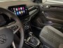 Volkswagen T-Roc 1.5 TSI R-LINE/BLACK/PANORAMA/IQ LIGHT/IQ DRIVE/EL A KLEP ENZ