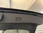 Volkswagen T-Roc 1.5 TSI R-LINE/BLACK/PANORAMA/IQ LIGHT/IQ DRIVE/EL A KLEP ENZ