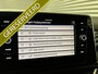 Volkswagen T-Roc 1.5 TSI R-LINE/IQ DRIVE/IQ LIGHT/EL A KLEP/KEY-LESS/ENZ