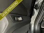 Volkswagen T-Roc 1.5 TSI R-LINE/IQ DRIVE/IQ LIGHT/EL A KLEP/KEY-LESS/ENZ