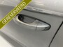 Volkswagen T-Roc 1.5 TSI R-LINE/IQ DRIVE/IQ LIGHT/EL A KLEP/KEY-LESS/ENZ