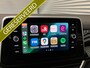 Volkswagen T-Roc 1.5 TSI R-LINE/IQ DRIVE/IQ LIGHT/EL A KLEP/KEY-LESS/ENZ