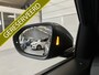 Volkswagen T-Roc 1.5 TSI R-LINE/IQ DRIVE/IQ LIGHT/EL A KLEP/KEY-LESS/ENZ
