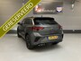 Volkswagen T-Roc 1.5 TSI R-LINE/IQ DRIVE/IQ LIGHT/EL A KLEP/KEY-LESS/ENZ