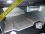 Volkswagen T-Roc 1.5 TSI R-LINE/IQ DRIVE/IQ LIGHT/EL A KLEP/KEY-LESS/ENZ
