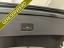 Volkswagen T-Roc 1.5 TSI R-LINE/IQ DRIVE/IQ LIGHT/EL A KLEP/KEY-LESS/ENZ