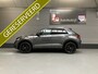 Volkswagen T-Roc 1.5 TSI R-LINE/IQ DRIVE/IQ LIGHT/EL A KLEP/KEY-LESS/ENZ