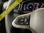 Volkswagen T-Roc 1.5 TSI R-LINE/IQ DRIVE/IQ LIGHT/EL A KLEP/KEY-LESS/ENZ
