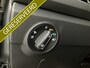 Volkswagen T-Roc 1.5 TSI R-LINE/IQ DRIVE/IQ LIGHT/EL A KLEP/KEY-LESS/ENZ