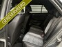 Volkswagen T-Roc 1.5 TSI R-LINE/IQ DRIVE/IQ LIGHT/EL A KLEP/KEY-LESS/ENZ