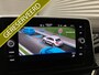 Volkswagen T-Roc 1.5 TSI R-LINE/IQ DRIVE/IQ LIGHT/EL A KLEP/KEY-LESS/ENZ