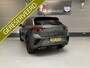 Volkswagen T-Roc 1.5 TSI R-LINE/IQ DRIVE/IQ LIGHT/EL A KLEP/KEY-LESS/ENZ