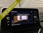 Volkswagen T-Roc 1.5 TSI R-LINE/IQ DRIVE/IQ LIGHT/EL A KLEP/KEY-LESS/ENZ