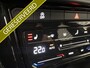 Volkswagen T-Roc 1.5 TSI R-LINE/IQ DRIVE/IQ LIGHT/EL A KLEP/KEY-LESS/ENZ
