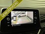 Volkswagen T-Roc 1.5 TSI R-LINE/IQ DRIVE/IQ LIGHT/EL A KLEP/KEY-LESS/ENZ