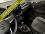 Volkswagen T-Roc 1.5 TSI R-LINE/IQ DRIVE/IQ LIGHT/EL A KLEP/KEY-LESS/ENZ