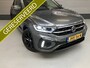Volkswagen T-Roc 1.5 TSI R-LINE/IQ DRIVE/IQ LIGHT/EL A KLEP/KEY-LESS/ENZ