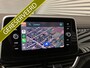 Volkswagen T-Roc 1.5 TSI R-LINE/IQ DRIVE/IQ LIGHT/EL A KLEP/KEY-LESS/ENZ