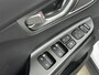 Hyundai Kona Electric EV Fashion 64 kWh Lage km stand! | Head up Display | Nederlandse auto | Batterij garantie tm 160.000 km!