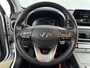Hyundai Kona Electric EV Fashion 64 kWh Lage km stand! | Head up Display | Nederlandse auto | Batterij garantie tm 160.000 km!