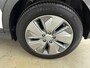 Hyundai Kona Electric EV Fashion 64 kWh Lage km stand! | Head up Display | Nederlandse auto | Batterij garantie tm 160.000 km!