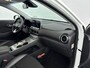 Hyundai Kona Electric EV Fashion 64 kWh Lage km stand! | Head up Display | Nederlandse auto | Batterij garantie tm 160.000 km!