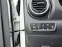 Hyundai Kona Electric EV Fashion 64 kWh Lage km stand! | Head up Display | Nederlandse auto | Batterij garantie tm 160.000 km!