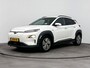 Hyundai Kona Electric EV Fashion 64 kWh Lage km stand! | Head up Display | Nederlandse auto | Batterij garantie tm 160.000 km!