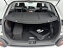 Hyundai Kona Electric EV Fashion 64 kWh Lage km stand! | Head up Display | Nederlandse auto | Batterij garantie tm 160.000 km!