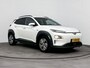 Hyundai Kona Electric EV Fashion 64 kWh Lage km stand! | Head up Display | Nederlandse auto | Batterij garantie tm 160.000 km!