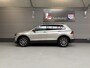 Volkswagen Tiguan 1.4 TSI/PDC V+A/CARPLAY/NAVI/CRUISE/TREKHAAK/HEAD-UP/ENZ