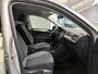 Volkswagen Tiguan 1.4 TSI/PDC V+A/CARPLAY/NAVI/CRUISE/TREKHAAK/HEAD-UP/ENZ