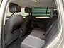 Volkswagen Tiguan 1.4 TSI/PDC V+A/CARPLAY/NAVI/CRUISE/TREKHAAK/HEAD-UP/ENZ