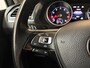 Volkswagen Tiguan 1.4 TSI/PDC V+A/CARPLAY/NAVI/CRUISE/TREKHAAK/HEAD-UP/ENZ