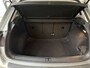 Volkswagen Tiguan 1.4 TSI/PDC V+A/CARPLAY/NAVI/CRUISE/TREKHAAK/HEAD-UP/ENZ