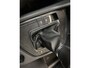 Volkswagen Tiguan 1.4 TSI/PDC V+A/CARPLAY/NAVI/CRUISE/TREKHAAK/HEAD-UP/ENZ