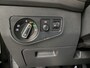 Volkswagen Tiguan 1.4 TSI/PDC V+A/CARPLAY/NAVI/CRUISE/TREKHAAK/HEAD-UP/ENZ