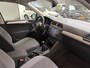Volkswagen Tiguan 1.4 TSI/PDC V+A/CARPLAY/NAVI/CRUISE/TREKHAAK/HEAD-UP/ENZ