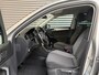 Volkswagen Tiguan 1.4 TSI/PDC V+A/CARPLAY/NAVI/CRUISE/TREKHAAK/HEAD-UP/ENZ