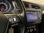Volkswagen Tiguan 1.4 TSI/PDC V+A/CARPLAY/NAVI/CRUISE/TREKHAAK/HEAD-UP/ENZ