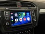 Volkswagen Tiguan 1.4 TSI/PDC V+A/CARPLAY/NAVI/CRUISE/TREKHAAK/HEAD-UP/ENZ