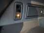 Volkswagen Tiguan 1.4 TSI/PDC V+A/CARPLAY/NAVI/CRUISE/TREKHAAK/HEAD-UP/ENZ