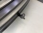 Volkswagen Tiguan 1.4 TSI/PDC V+A/CARPLAY/NAVI/CRUISE/TREKHAAK/HEAD-UP/ENZ