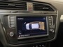 Volkswagen Tiguan 1.4 TSI/PDC V+A/CARPLAY/NAVI/CRUISE/TREKHAAK/HEAD-UP/ENZ
