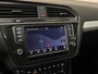 Volkswagen Tiguan 1.4 TSI/PDC V+A/CARPLAY/NAVI/CRUISE/TREKHAAK/HEAD-UP/ENZ