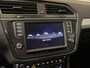 Volkswagen Tiguan 1.4 TSI/PDC V+A/CARPLAY/NAVI/CRUISE/TREKHAAK/HEAD-UP/ENZ