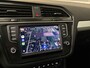 Volkswagen Tiguan 1.4 TSI/PDC V+A/CARPLAY/NAVI/CRUISE/TREKHAAK/HEAD-UP/ENZ