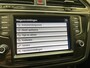Volkswagen Tiguan 1.4 TSI/PDC V+A/CARPLAY/NAVI/CRUISE/TREKHAAK/HEAD-UP/ENZ