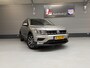 Volkswagen Tiguan 1.4 TSI/PDC V+A/CARPLAY/NAVI/CRUISE/TREKHAAK/HEAD-UP/ENZ